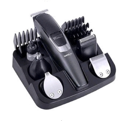 Машинки для стрижки Centek CT-2137 (серый) 5 В1 CT-2137  от магазина Zakaz43