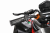 Электроквадроцикл White Siberia Sneg R 1500W  от магазина Zakaz43
