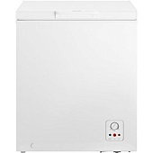 Отдельностоящие Hisense FC184D4BW1 — фото, цена, купить