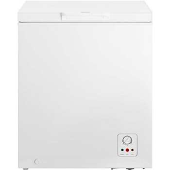 Отдельностоящие Hisense FC184D4BW1 — фото, цена, купить