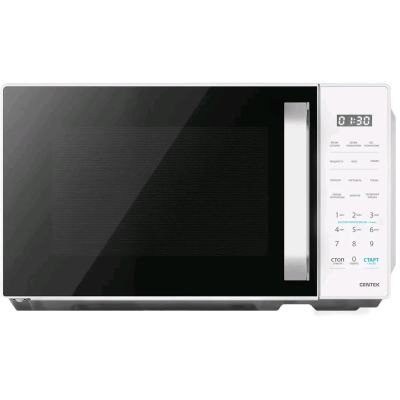 Отдельностоящие Centek CT-1551 white CT-1551 White от магазина Zakaz43