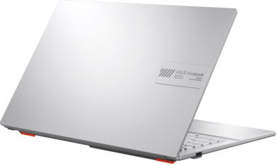 Ноутбуки Asus E1504FA-BQ5036 90NB0ZR1-M07490 90NB0ZR1-M07490 от магазина Zakaz43