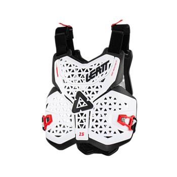Скидки 15% Leatt Chest Protector 2.5 — фото, цена, купить