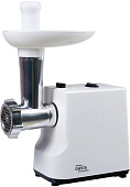 Мясорубки Oasis everywhere MG-LK1 — фото, цена, купить