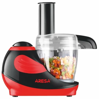 Кухонные комбайны Aresa AR 1704 AR 1704 от магазина Zakaz43