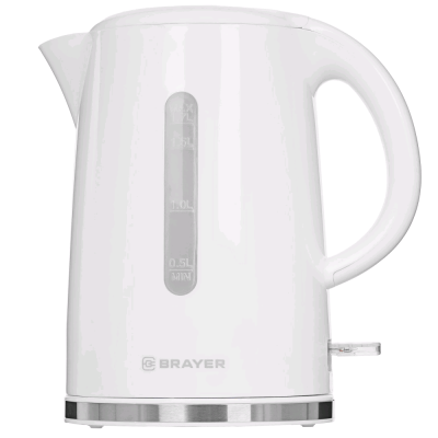 Чайники Brayer BR 6108 BR6108 от магазина Zakaz43