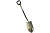 Лопата FISKARS для земляных работ Solid PROF (1050255) Лопата