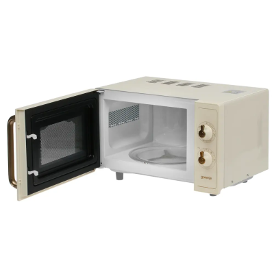 Отдельностоящие Gorenje MO4250TCLI MO4250TCLI от магазина Zakaz43