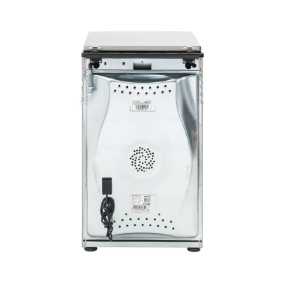 Газовые Manya MG5011S MG5011S от магазина Zakaz43