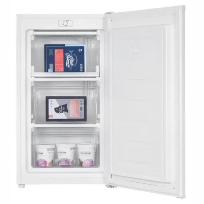 Отдельностоящий SNOWCAP FR-70 FR-70 от магазина Zakaz43