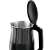 Чайники Vitek Starlight VT-8829 VT-8829 от магазина Zakaz43
