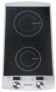 Galaxy GL 3057 плитка электрическая