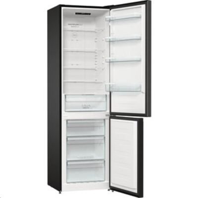 Отдельностоящий  GORENJE NRK6202EBXL4 NRK6202EBXL4 от магазина Zakaz43