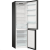 Отдельностоящий  GORENJE NRK6202EBXL4 NRK6202EBXL4 от магазина Zakaz43