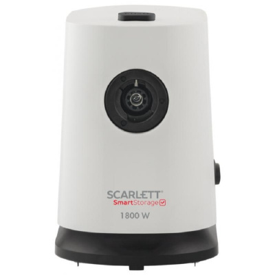 Мясорубки Scarlett SC MG45S65 MG45S65 от магазина Zakaz43