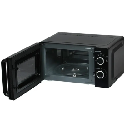 Отдельностоящий JVC JK-MW130M JK-MW130M от магазина Zakaz43