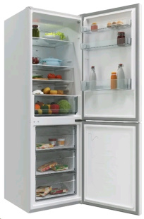 Candy CCRN 6180W холодильник