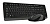 A4 Tech Fstyler FG1010 клав:черный/серый мышь:черный/серый USB беспроводная Multime FG1010 GREY Клавиатура+мышь