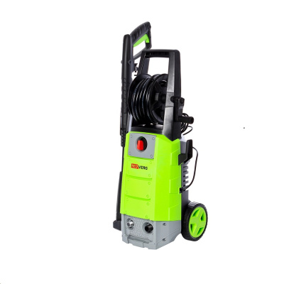 Электрические RedVerg RD-HPW2000 RD-HPW2000 от магазина Zakaz43