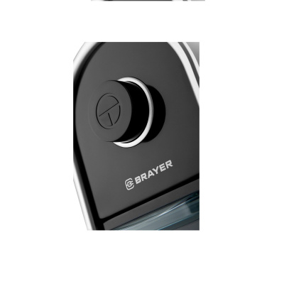 Кофемолки BRAYER BR 1170  BR 1170 от магазина Zakaz43