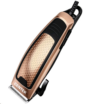Машинки для стрижки Centek CT-2129 — фото, цена, купить