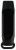 Смарт-часы и браслеты Maxvi SB-01 black 4441 от магазина Zakaz43
