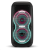 Увеличенное фото: Активная акустика ELTRONIC 20-91 DANCE BOX 600 динамик 2шт/6.5" Активная акустика ELTRONIC 20-91 DANCE BOX 600 динамик 2шт/6.5" от магазина Zakaz43