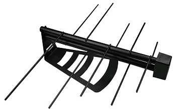 РЭМО BAS-5114-5V МЕРКУРИЙ ДМВ 2.0