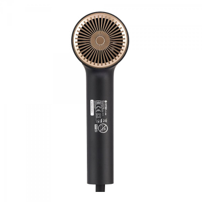 Фены Vitek VT 1305 VT-1305 от магазина Zakaz43