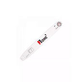 Шины Шина №1 NUMBER ONE GР1,3-56-3/8-16 — фото, цена, купить