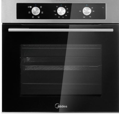 Духовые шкафы MIDEA MO37003X MO37003X от магазина Zakaz43