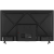 Телевизоры Xiaomi TV A Pro 55 2026 TV A Pro 55 2026 от магазина Zakaz43
