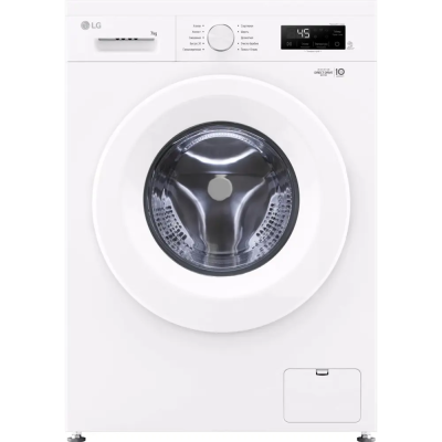 Отдельностоящий LG F2Y1HS3W F2Y1HS3W от магазина Zakaz43