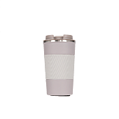 Термосы и термокружки TalleR TR 98191 термокружка  — фото, цена, купить