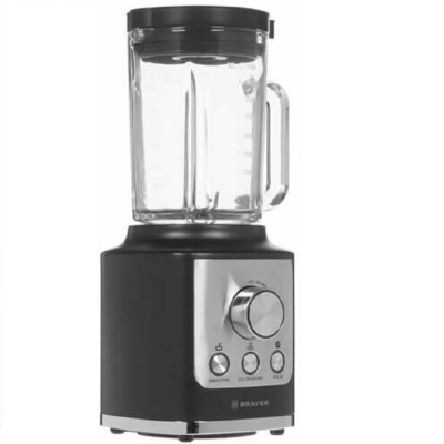 Блендеры Brayer BR 1200 WH BR 1200 WH от магазина Zakaz43