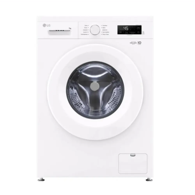 Отдельностоящий LG F2Y1NS3W F2Y1NS3W																														 от магазина Zakaz43