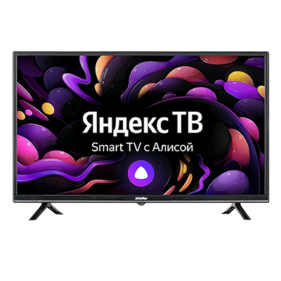 Телевизоры DOFFLER 32KHS57 32KHS57 от магазина Zakaz43