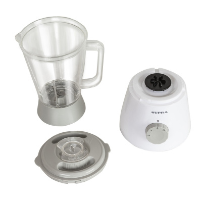 Блендеры Supra HBS 123 HBS 123 от магазина Zakaz43