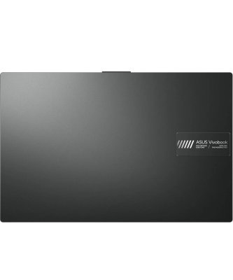 Ноутбуки Asus E1504FA-BQ5414 90NB0ZR2-M07WS0 90NB0ZR2-M07WS0 от магазина Zakaz43