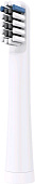Насадка Realme RMH2018 N1 Electric White (упак.:3шт) 6201529