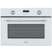 Духовые шкафы HAIER HOY-P09NCGW — фото, цена, купить