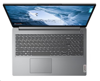 Lenovo IdeaPad 1 15IJL7 82LX00D7PS от магазина Zakaz43