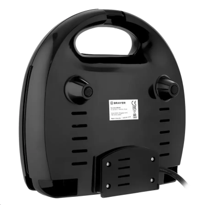 Электровафельницы BRAYER BR2330 Орешница BR2330  от магазина Zakaz43