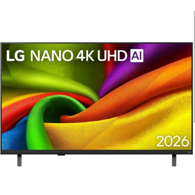 Телевизоры LG 43NU900B6LA 43NU900B6LA от магазина Zakaz43