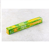 Кухонные принадлежности Рукав для запекания 3м*30см — фото, цена, купить