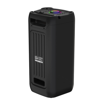 Активная акустика Maxvi PS-05 black 4912 от магазина Zakaz43