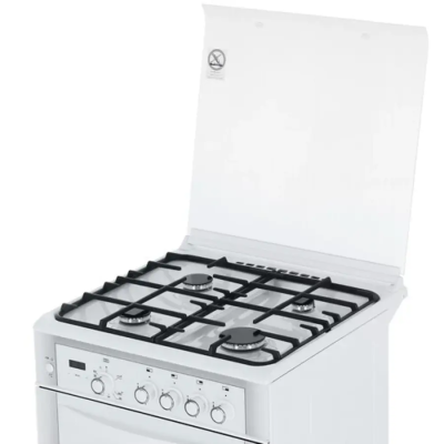 Газовые Gefest 6300-03 0040 6300-03 0040 от магазина Zakaz43