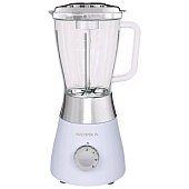 Блендеры Supra HBS 123 — фото, цена, купить