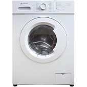 Отдельностоящий ESPERANZA  WMF 610 I01 — фото, цена, купить