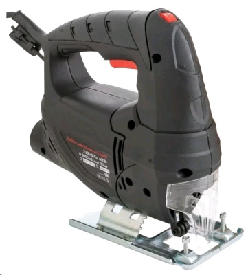 Электролобзики RedVerg Basic JS600 JS600 от магазина Zakaz43